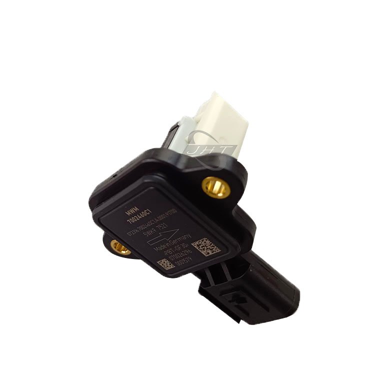 High Quality China Made Cummis 7002460C1 Mass air Flow Sensor