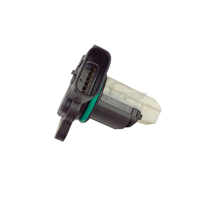 High Quality China Made Cummis 7002460C1 Mass air Flow Sensor