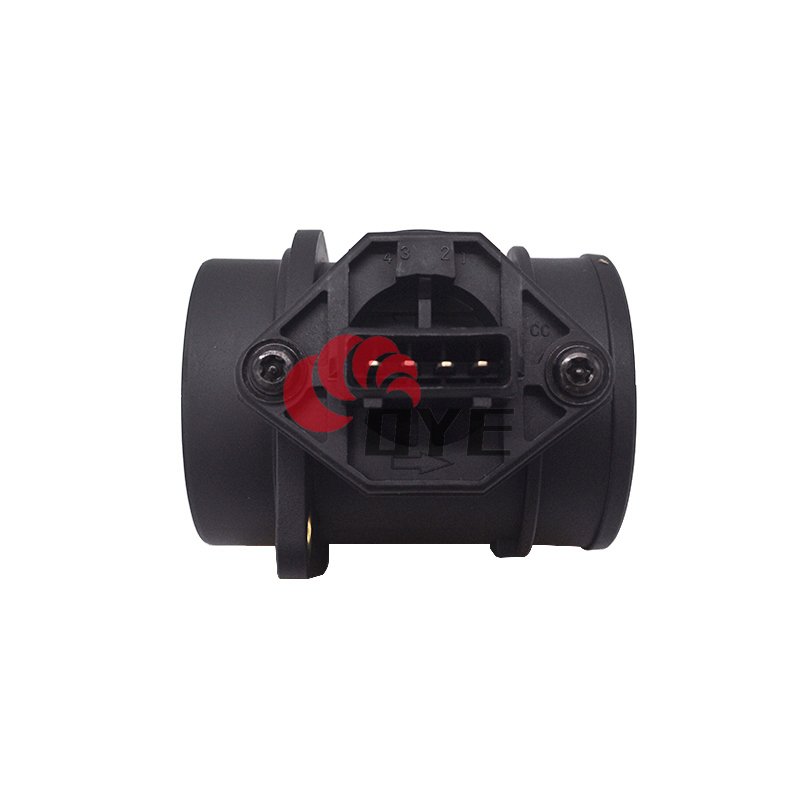 Audi Maf Sensors Mass Air Flow Sensor Meter 0986280201 0280217117 for AUDI A4 A6 VW PASSAT GOLF IV OYE80