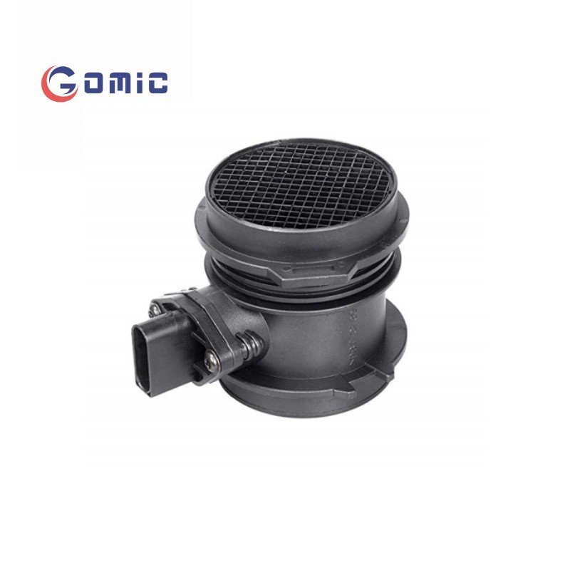 GOMIC MAF Mass Air Flow Sensor Meter for Mercedes Benz W203 W210 W163 W211 W220 A6460940048 1120940048 1120940148 5101204AA