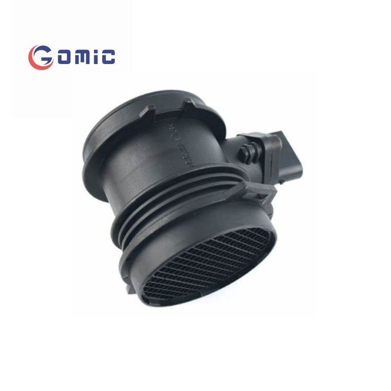 GOMIC MAF Mass Air Flow Sensor Meter for Mercedes Benz W203 W210 W163 W211 W220 A6460940048 1120940048 1120940148 5101204AA