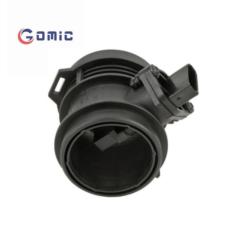 GOMIC MAF Mass Air Flow Sensor Meter for Mercedes Benz W203 W210 W163 W211 W220 A6460940048 1120940048 1120940148 5101204AA