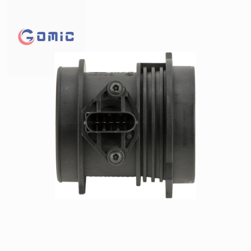 GOMIC MAF Mass Air Flow Sensor Meter for Mercedes Benz W203 W210 W163 W211 W220 A6460940048 1120940048 1120940148 5101204AA