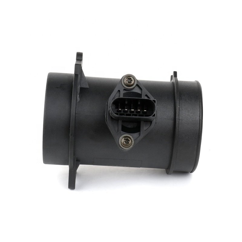 MAF Mass Air Flow Meter Sensor for Mercedes-Benz C-Class W202 E-Class W210 CLK C208 SLK R170 0280218080 A0000941848