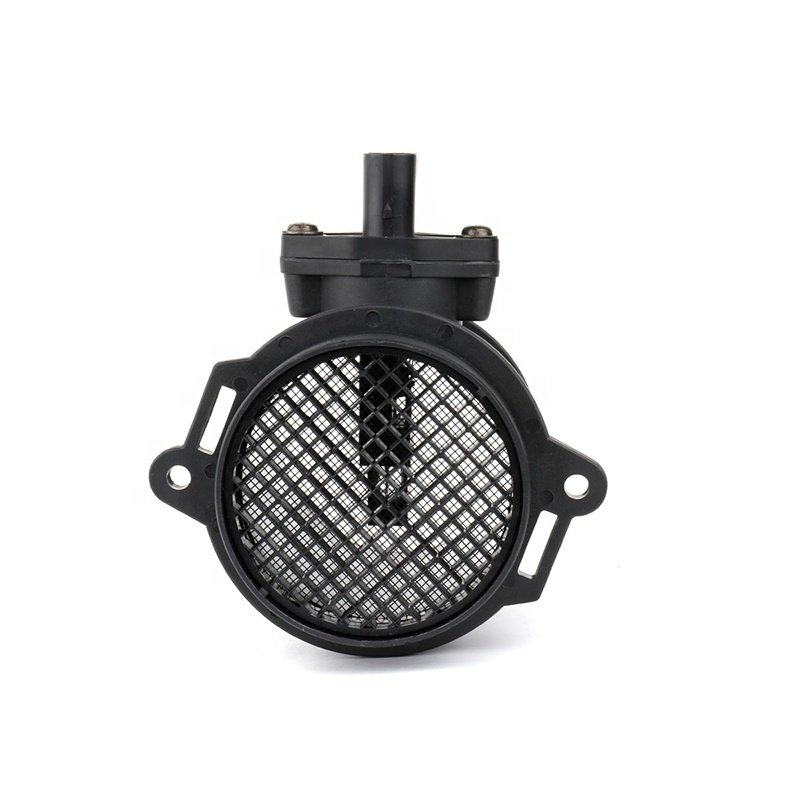 MAF Mass Air Flow Meter Sensor for Mercedes-Benz C-Class W202 E-Class W210 CLK C208 SLK R170 0280218080 A0000941848