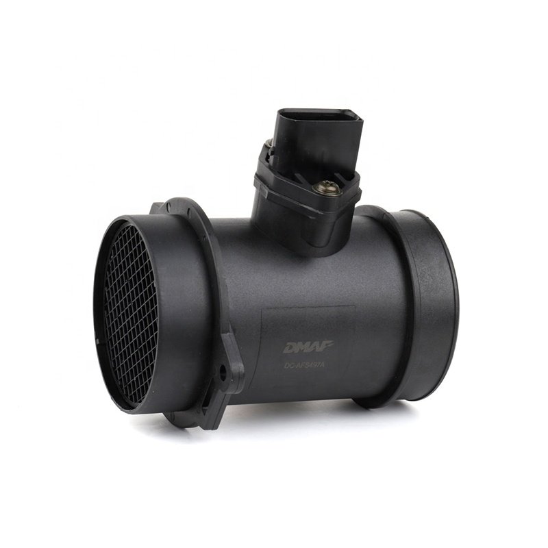 MAF Mass Air Flow Meter Sensor for Mercedes-Benz C-Class W202 E-Class W210 CLK C208 SLK R170 0280218080 A0000941848