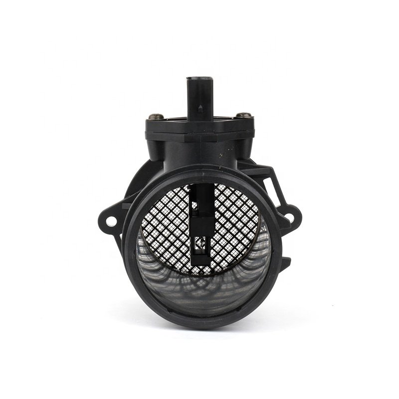 MAF Mass Air Flow Meter Sensor for Mercedes-Benz C-Class W202 E-Class W210 CLK C208 SLK R170 0280218080 A0000941848