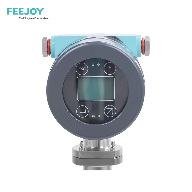 LPG Master Meters Coriolis Mass lpg Flowmeter