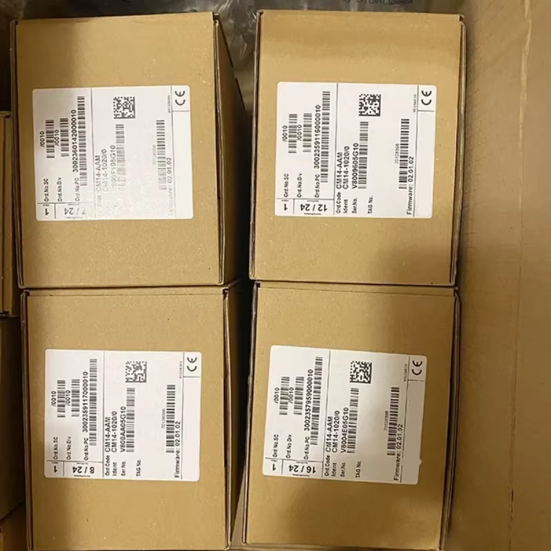 Original Time-of-Flight Micropilot FMR57 Radar Measurement Highest Demands Bulk Solids Level Measurement for E Ndress H Auser