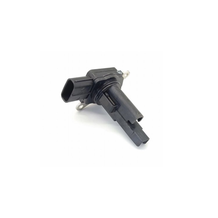 22204-0T030 22204-28010 MAF Mass Air Flow Sensor Meter for Toyota COROLLA PRIUS CAMRY LAND CRUISER PRADO for Scion for LEXUS