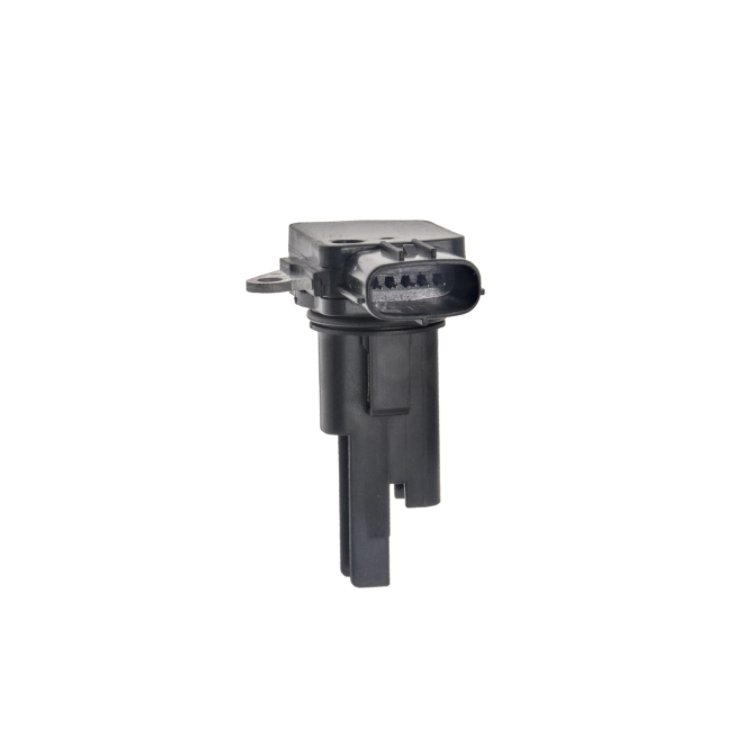 22204-0T030 22204-28010 MAF Mass Air Flow Sensor Meter for Toyota COROLLA PRIUS CAMRY LAND CRUISER PRADO for Scion for LEXUS