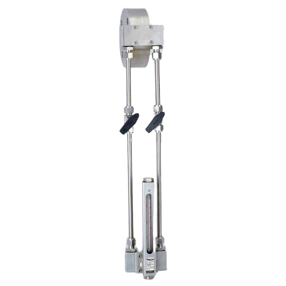 Wholesale Smart Electrmagnatic Flowmeter Sensor Meter Digital Mass Ultra Sonic Magnetic Flow Meter 0.5% Flow Meter