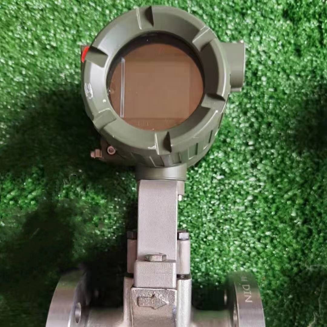 NEW Yokogawa Digital Yewflo Vortex Flowmeter DY025-EBMAA1-2D Vortex Flow Meter DY025 DY050 DY080 DY100 DY150 DY200