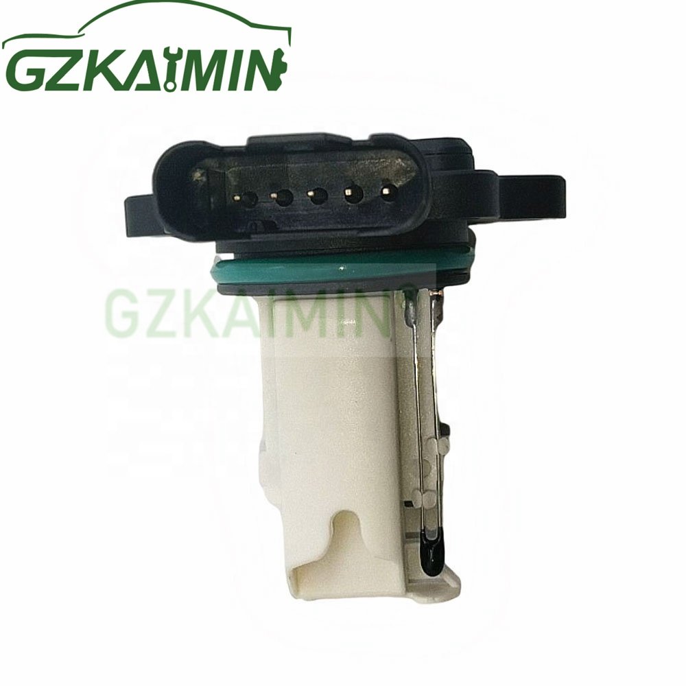 FOR BMW 2004-2008 323i 325i 330i 525i 530i Z4 for BMW Series 1 2 3 4 5 6 7 MAF Mass Air Flow Meter Sensor OEM 13627520519