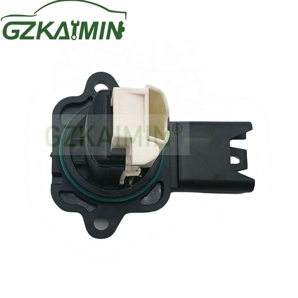 FOR BMW 2004-2008 323i 325i 330i 525i 530i Z4 for BMW Series 1 2 3 4 5 6 7 MAF Mass Air Flow Meter Sensor OEM 13627520519