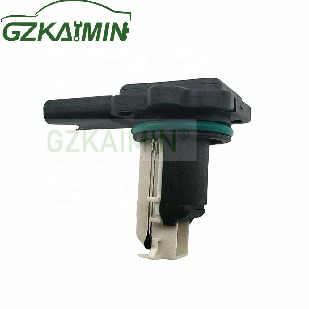 FOR BMW 2004-2008 323i 325i 330i 525i 530i Z4 for BMW Series 1 2 3 4 5 6 7 MAF Mass Air Flow Meter Sensor OEM 13627520519