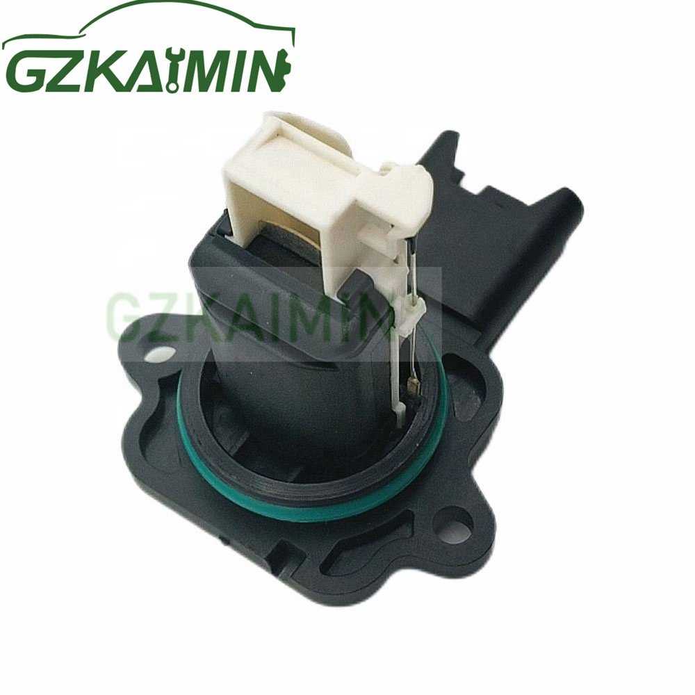 FOR BMW 2004-2008 323i 325i 330i 525i 530i Z4 for BMW Series 1 2 3 4 5 6 7 MAF Mass Air Flow Meter Sensor OEM 13627520519