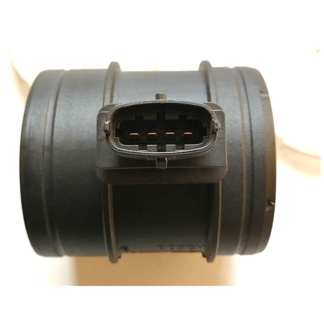 Air Flow Sensor Meter MAF 0281006277 FG200-3823540 YUCHAI ENGINE PARTS