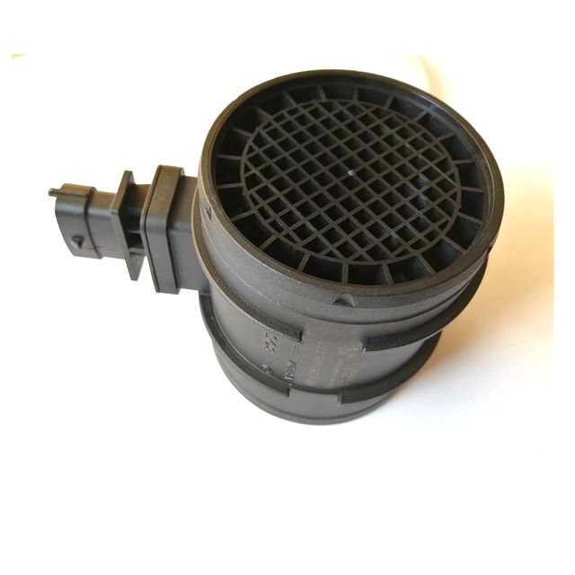 Air Flow Sensor Meter MAF 0281006277 FG200-3823540 YUCHAI ENGINE PARTS