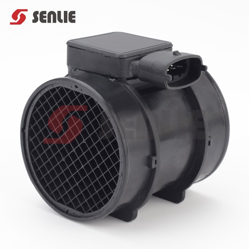 Mass air Flow Meter Sensor for OPEL OMEGA 5WK9641 ,5WK9606,8ET-009 142-031,high Quality Level MAF Sensor