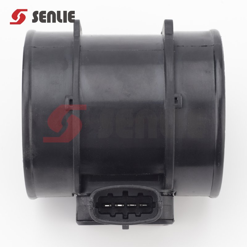 Mass air Flow Meter Sensor for OPEL OMEGA 5WK9641 ,5WK9606,8ET-009 142-031,high Quality Level MAF Sensor