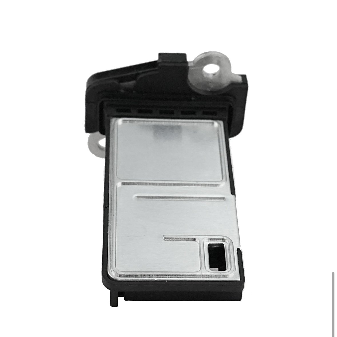 Brand New High Quality Genuine Product Air Flow Sensor Meter MAF Sensor ForIsuzu1876184830 1-87618483-0 4HK1 4JJ1 6HK1 6UZ1 6WG1