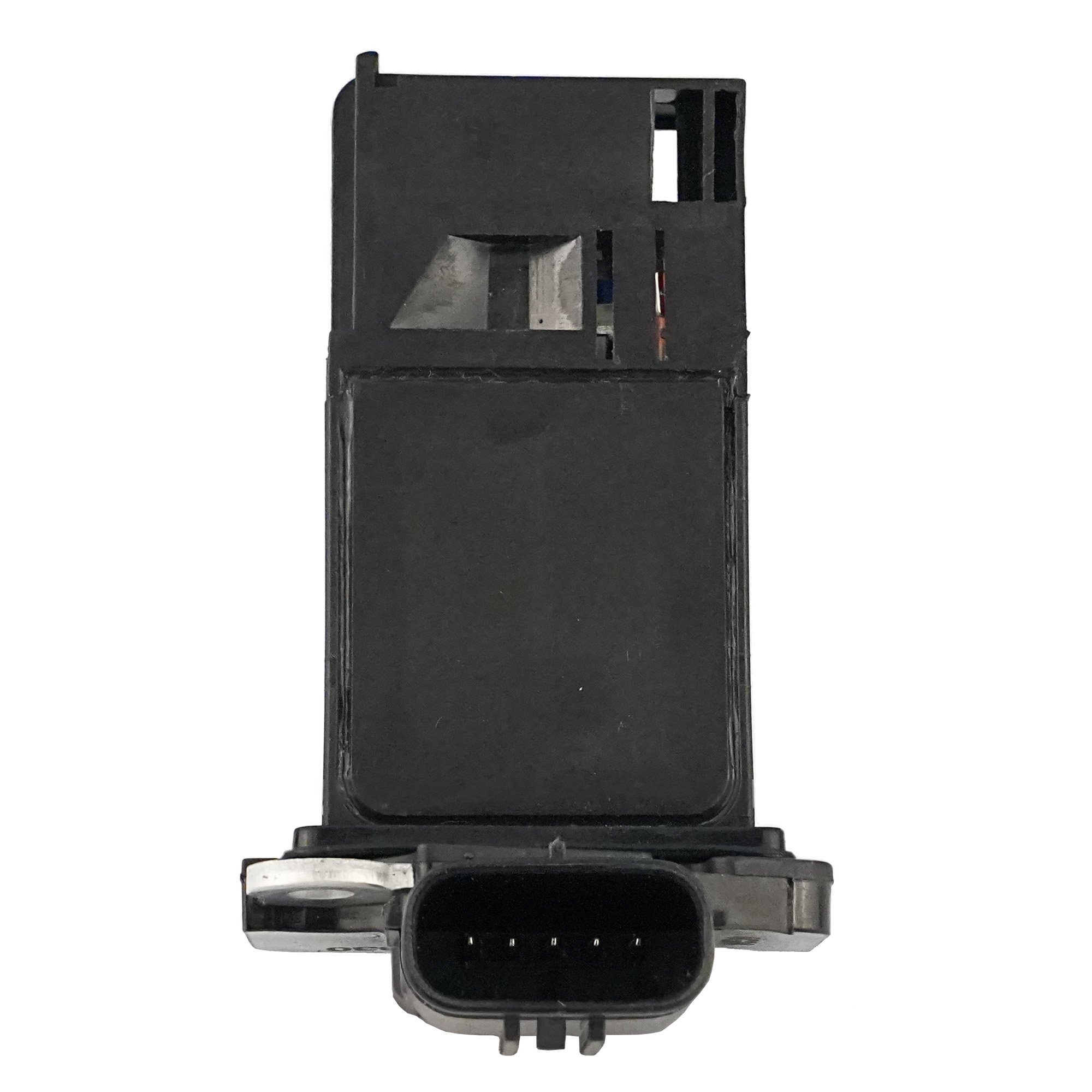 Brand New High Quality Genuine Product Air Flow Sensor Meter MAF Sensor ForIsuzu1876184830 1-87618483-0 4HK1 4JJ1 6HK1 6UZ1 6WG1
