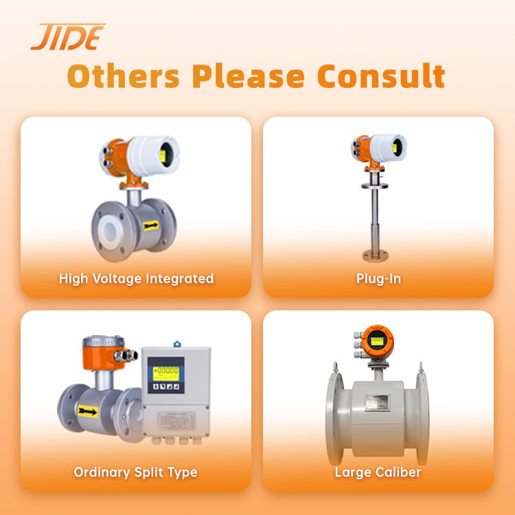 Wholesale Inline Stainless Steel Vortex Flow Meter China Natural Gas Compressed Air Superheated Flow Compensation OEM Supported
