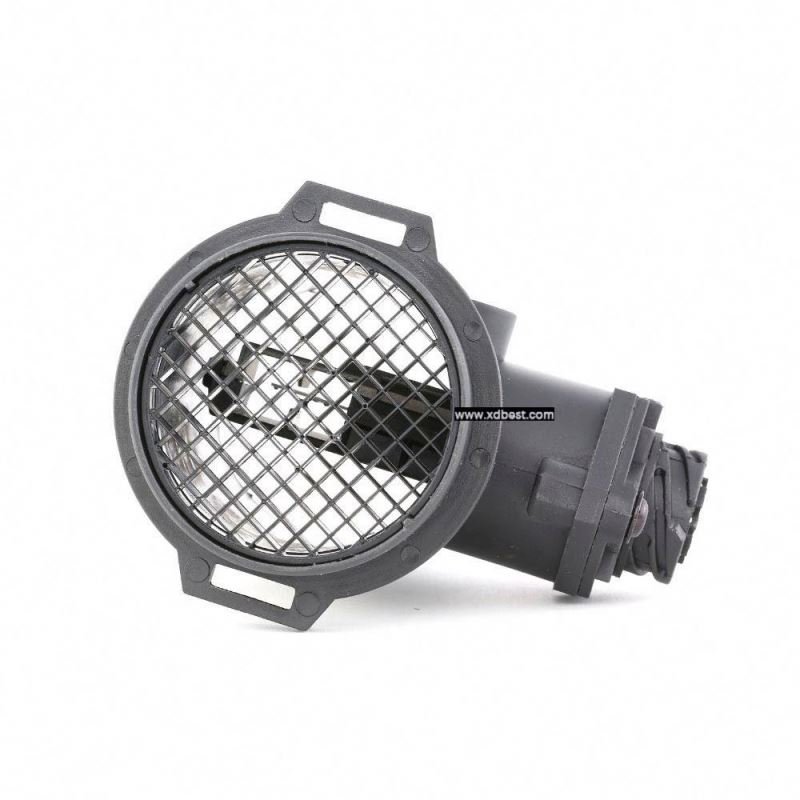 Mass Air Flow Sensor for Mercedes-Benz C124 W124 S124 W210 S210 W202 A0000940048 0280217100 0280217101 0000940048
