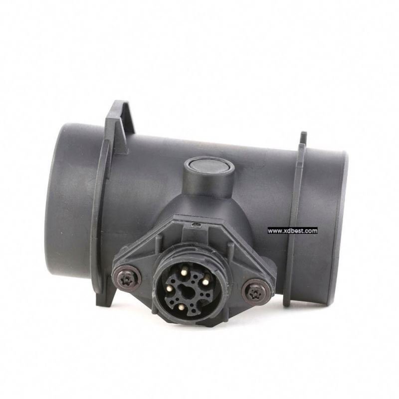 Mass Air Flow Sensor for Mercedes-Benz C124 W124 S124 W210 S210 W202 A0000940048 0280217100 0280217101 0000940048