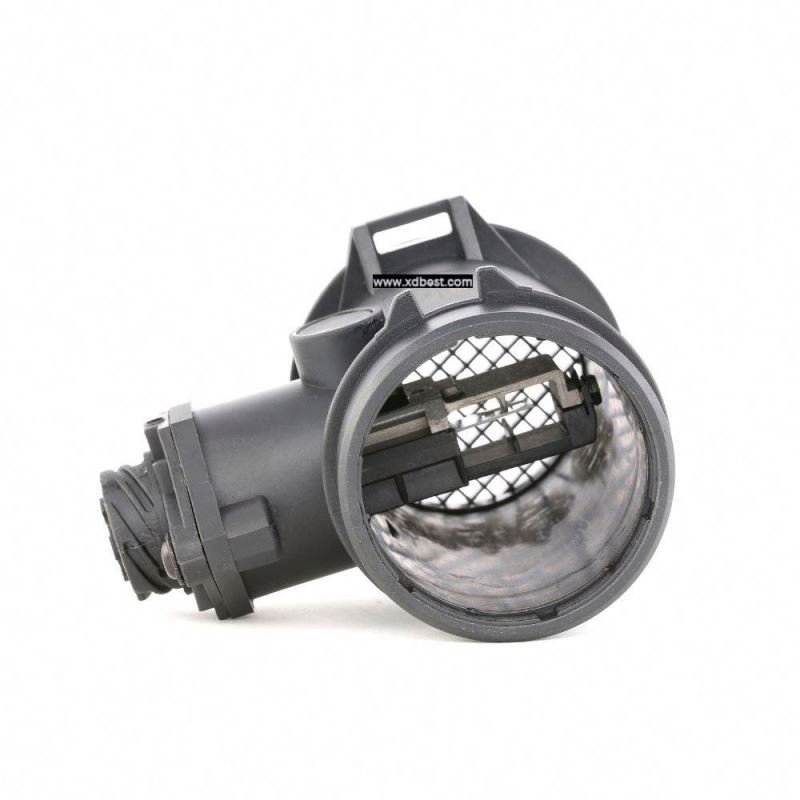 Mass Air Flow Sensor for Mercedes-Benz C124 W124 S124 W210 S210 W202 A0000940048 0280217100 0280217101 0000940048