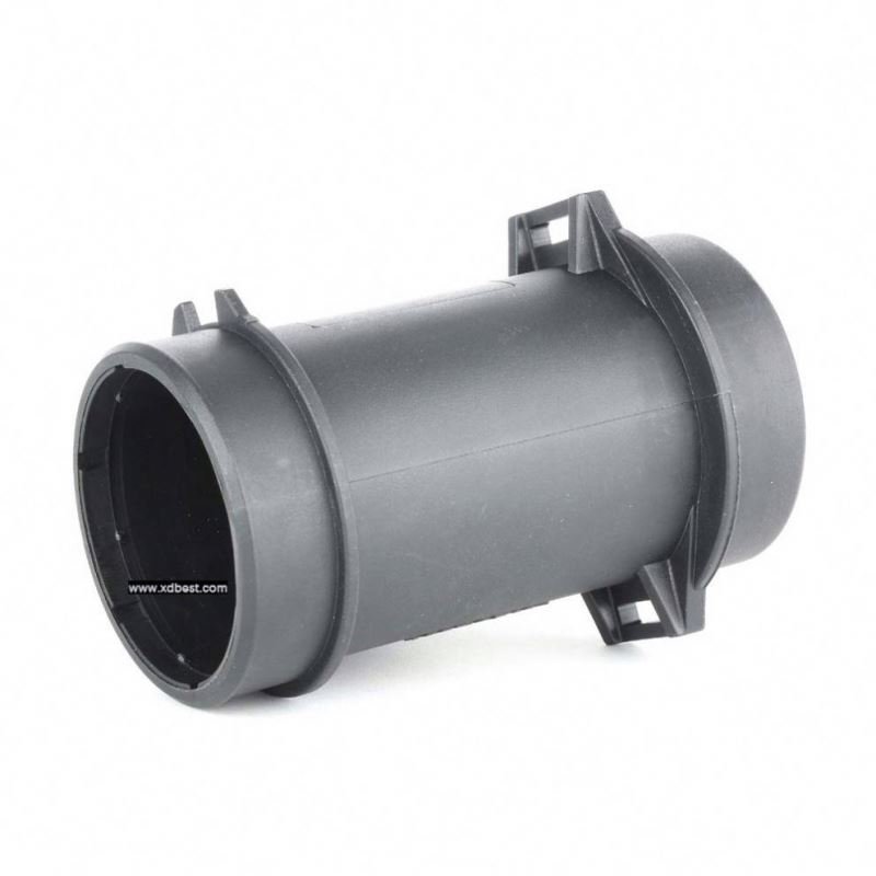 Mass Air Flow Sensor for Mercedes-Benz C124 W124 S124 W210 S210 W202 A0000940048 0280217100 0280217101 0000940048