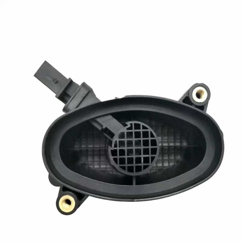 Air Flow Meter Sensor for BMW E46 E90 E91 E92 E60 E61 E70 13627788744