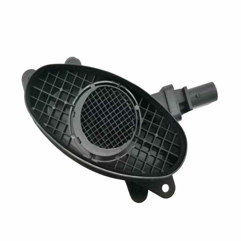 Air Flow Meter Sensor for BMW E46 E90 E91 E92 E60 E61 E70 13627788744