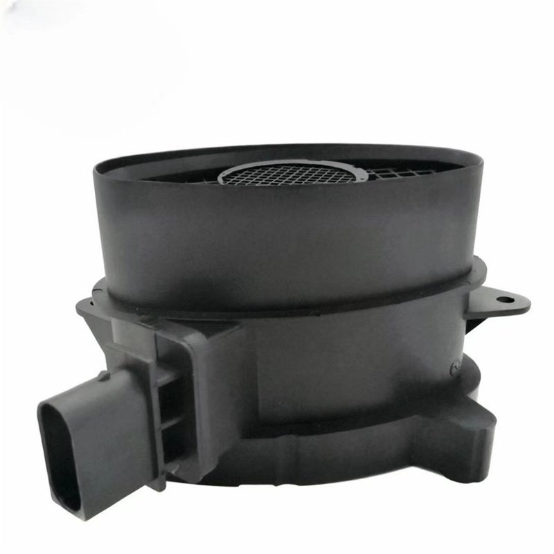 Air Flow Meter Sensor for BMW E46 E90 E91 E92 E60 E61 E70 13627788744