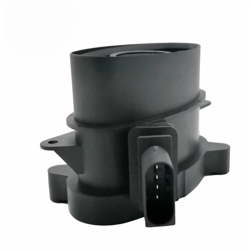 Air Flow Meter Sensor for BMW E46 E90 E91 E92 E60 E61 E70 13627788744