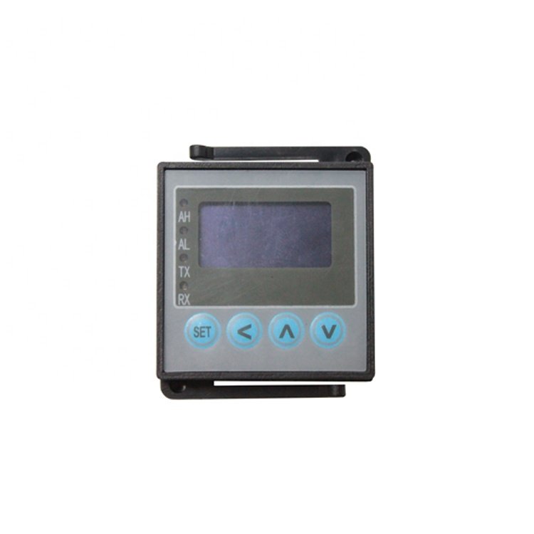 Counter Meter Flow Display Flow Meter Flow Totalizer