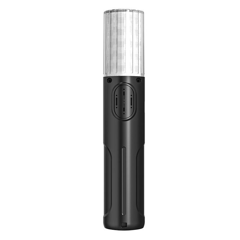 Best Selling Portable Handheld Digital Alcohol Detector Meter Checker Breath Tester Alcohol Tester Breathalyzer