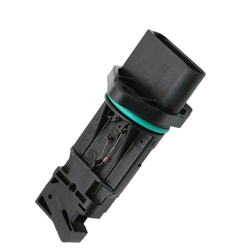 FACTORY DIRECT Mass Air Flow Meter MAF Sensor F00C2G2047