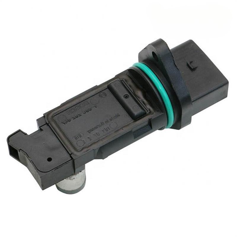 FACTORY DIRECT Mass Air Flow Meter MAF Sensor F00C2G2047