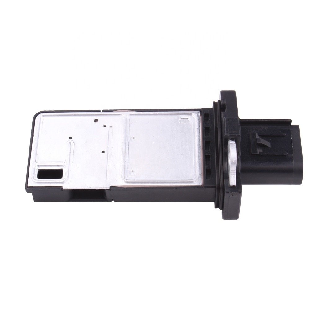 Mass Air Flow Sensor MAF Meter 3L3A12B579BA for Ford Lincoln Madza Mercury 3L3A-12B579-BA