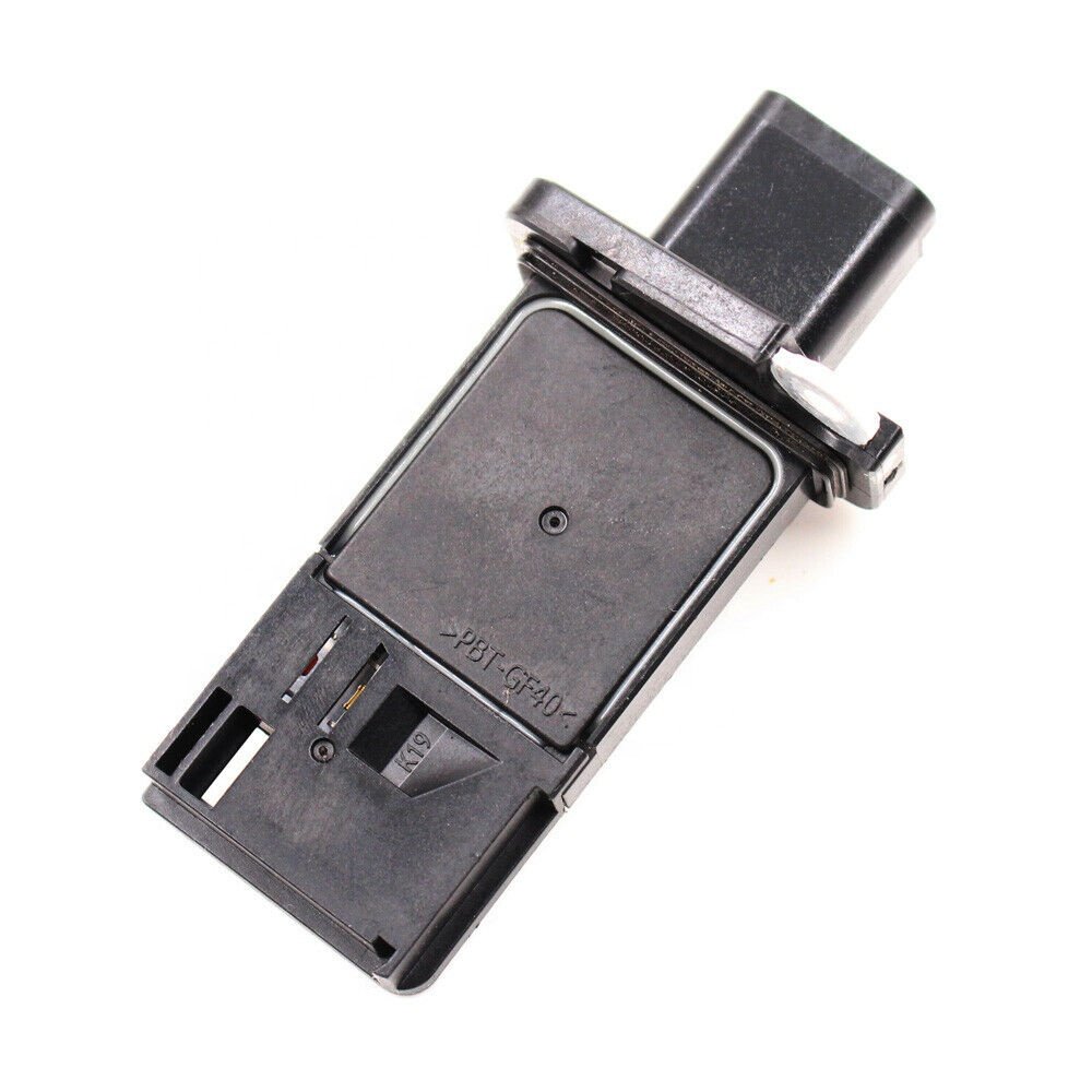Mass Air Flow Sensor MAF Meter 3L3A12B579BA for Ford Lincoln Madza Mercury 3L3A-12B579-BA