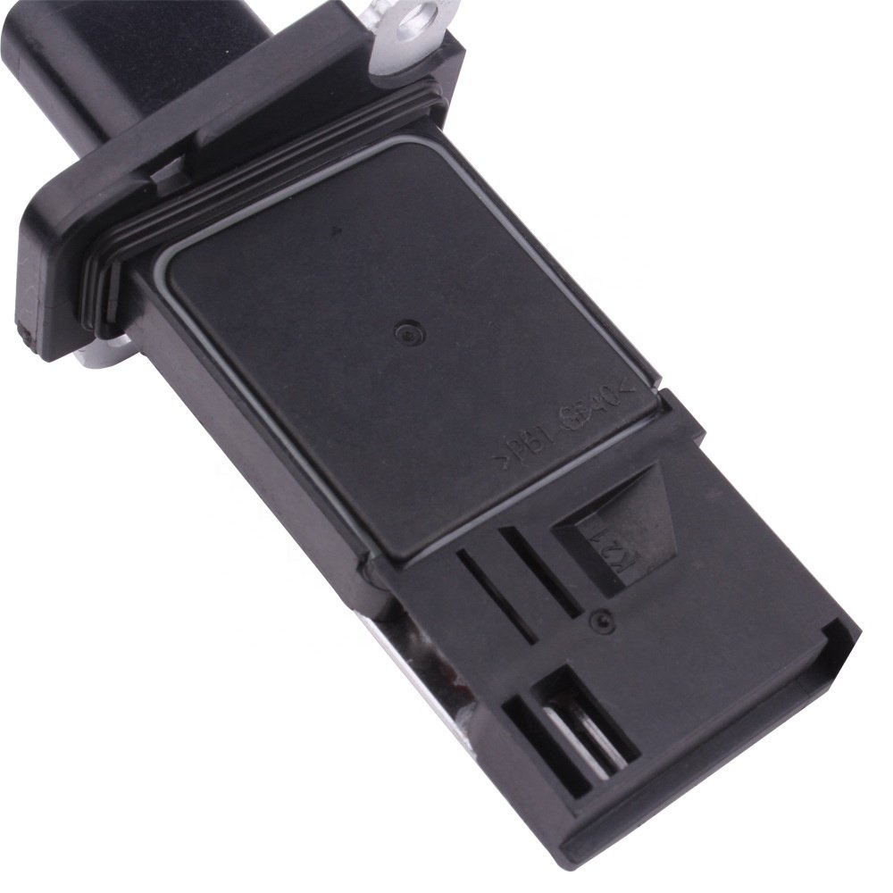Mass Air Flow Sensor MAF Meter 3L3A12B579BA for Ford Lincoln Madza Mercury 3L3A-12B579-BA