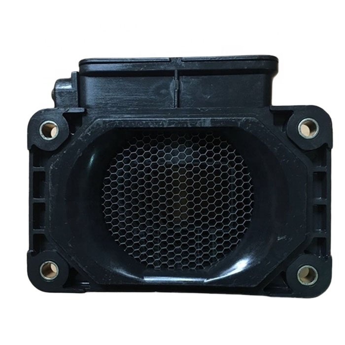 Cheap MAF Sensor Flow Meter air E5T08173