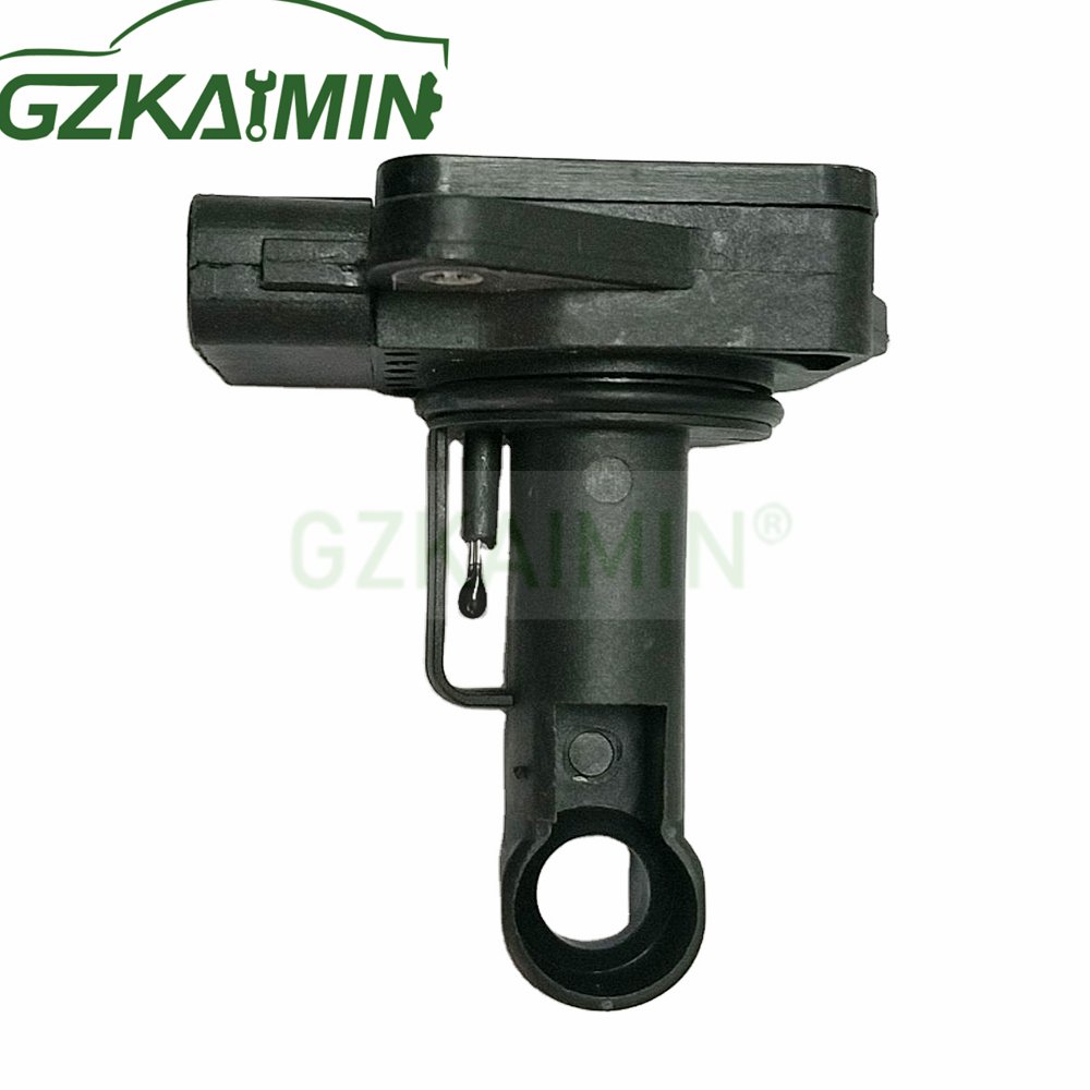 OEM L3K9-13-215 197400-2240 AF10136 for Mazda 3 6 CX-7 Turbo 2.3L Mazda Speed 6 3 L3K913215 Mass Air Flow Meter MAF Sensor