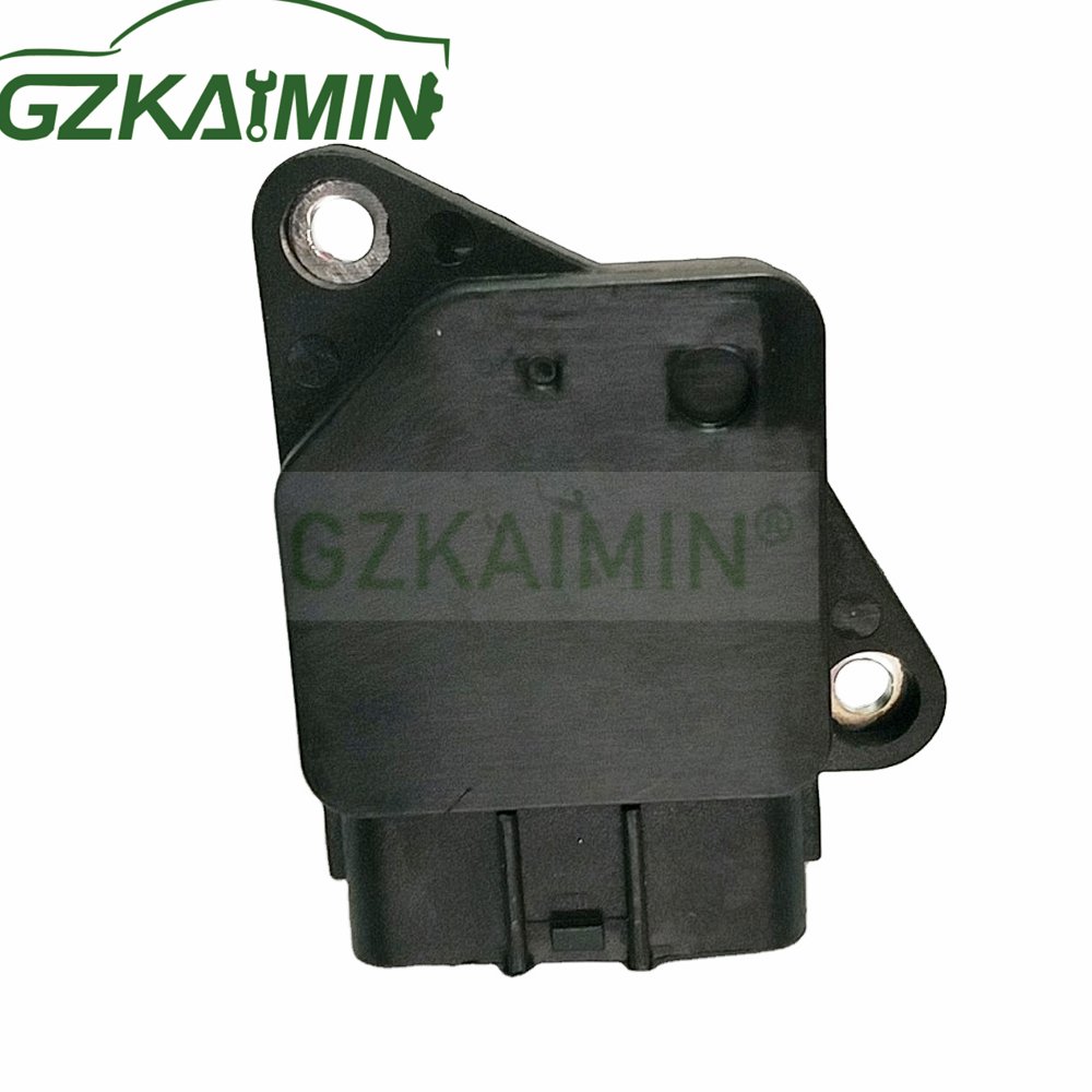 OEM L3K9-13-215 197400-2240 AF10136 for Mazda 3 6 CX-7 Turbo 2.3L Mazda Speed 6 3 L3K913215 Mass Air Flow Meter MAF Sensor