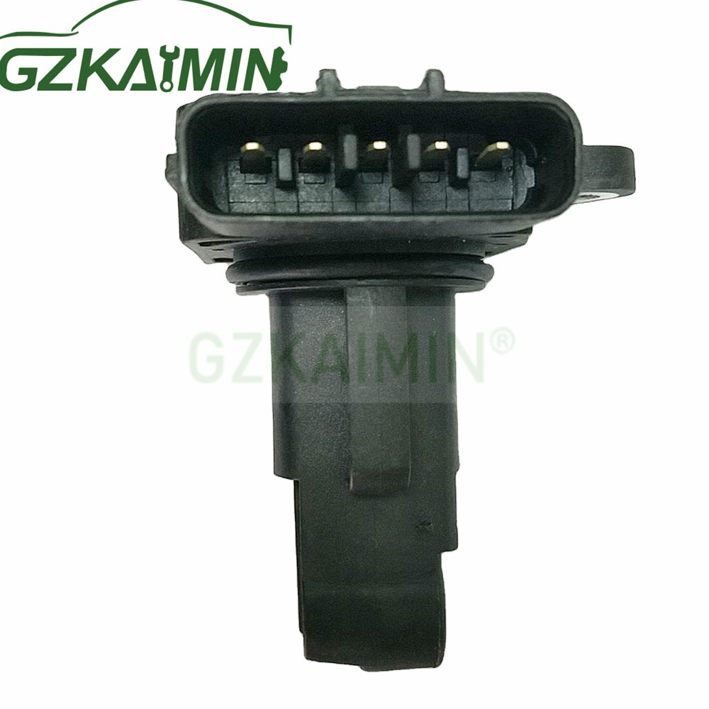 OEM L3K9-13-215 197400-2240 AF10136 for Mazda 3 6 CX-7 Turbo 2.3L Mazda Speed 6 3 L3K913215 Mass Air Flow Meter MAF Sensor