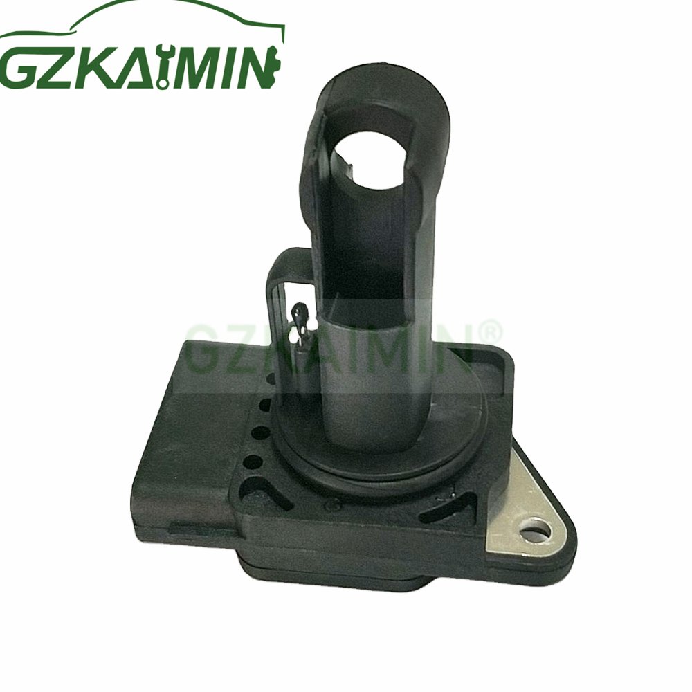 OEM L3K9-13-215 197400-2240 AF10136 for Mazda 3 6 CX-7 Turbo 2.3L Mazda Speed 6 3 L3K913215 Mass Air Flow Meter MAF Sensor