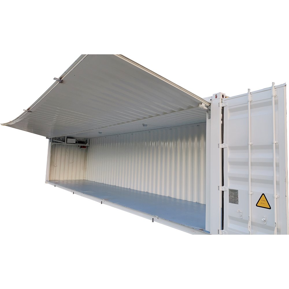 Cheap Sodium/lithium Molecular Sieve psa Oxygen Plant O2 Gas Generator Aquaculture10L/min With CE Certificate