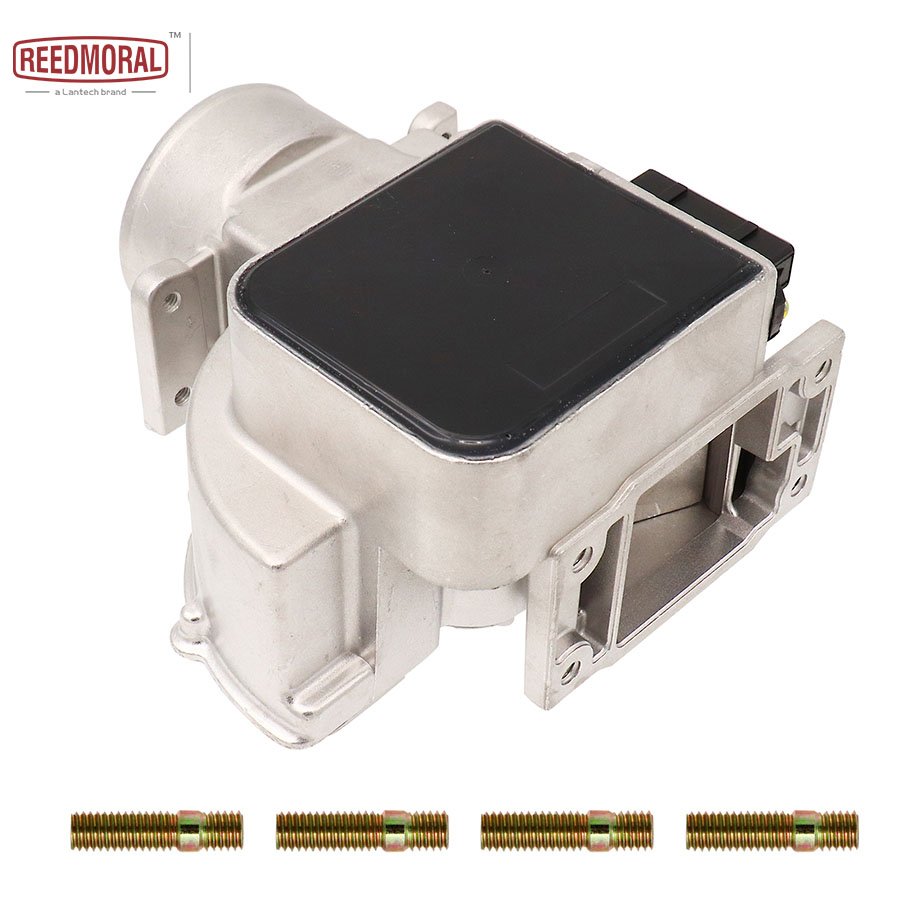 LLJ702 MASS AIR FLOW Sensor Meter FOR TOYOTA 22RE 22250-35040 1984-1989 22250-74020 22R 85-95 PICK UP 84-88 4 RUNNER 85-89